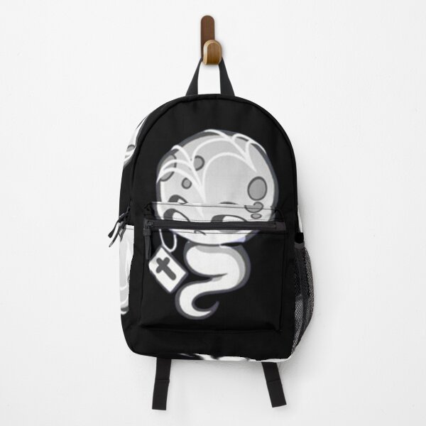 Item preview, The Binding of Isaac designed and sold by stereoplastik.