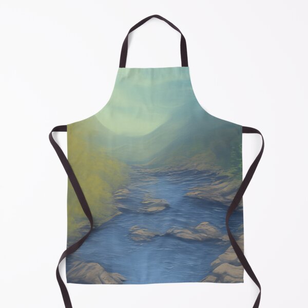 Item preview, Appalachia Virginia River Photography designed and sold by CrystalWillette.