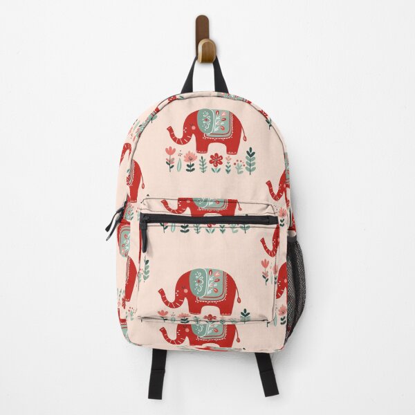 Item preview, Red Elephant designed and sold by Designcorner91.