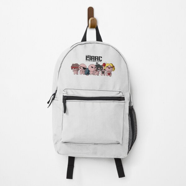 Item preview, The Binding of Isaac designed and sold by stereoplastik.
