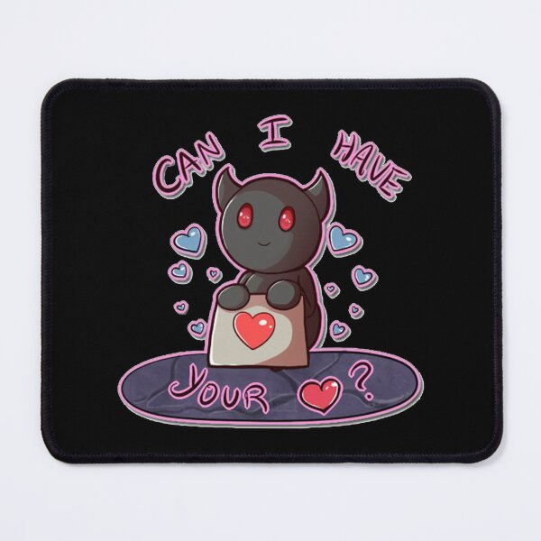 Item preview, The Binding of Isaac designed and sold by stereoplastik.