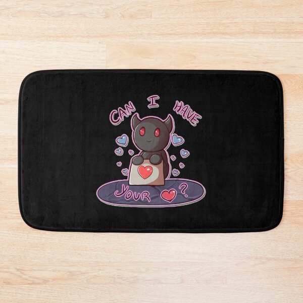 Item preview, The Binding of Isaac designed and sold by stereoplastik.