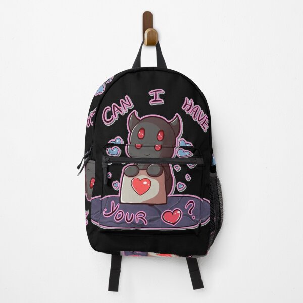 Item preview, The Binding of Isaac designed and sold by stereoplastik.