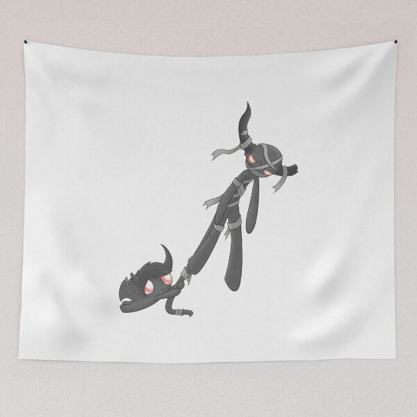 Item preview, The Binding of Isaac designed and sold by stereoplastik.