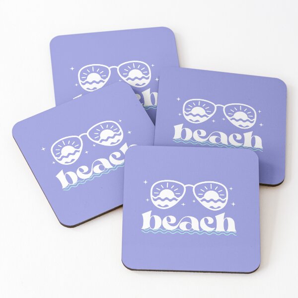 Item preview, Beach designed and sold by ArtitudePrintLb.
