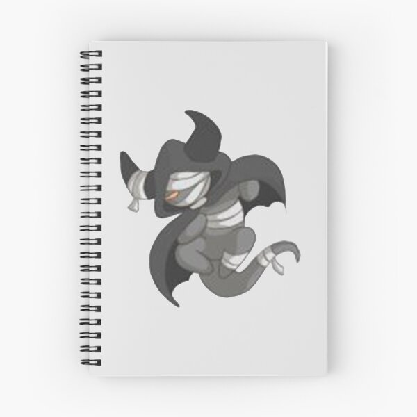 Item preview, The Binding of Isaac designed and sold by stereoplastik.