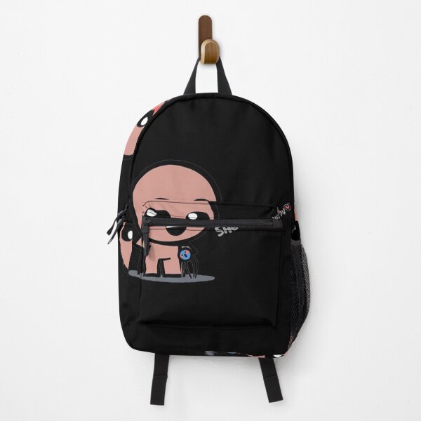 Item preview, The Binding of Isaac designed and sold by stereoplastik.