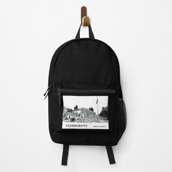 Item preview, Aldergrove British Columbia designed and sold by Lakeric.
