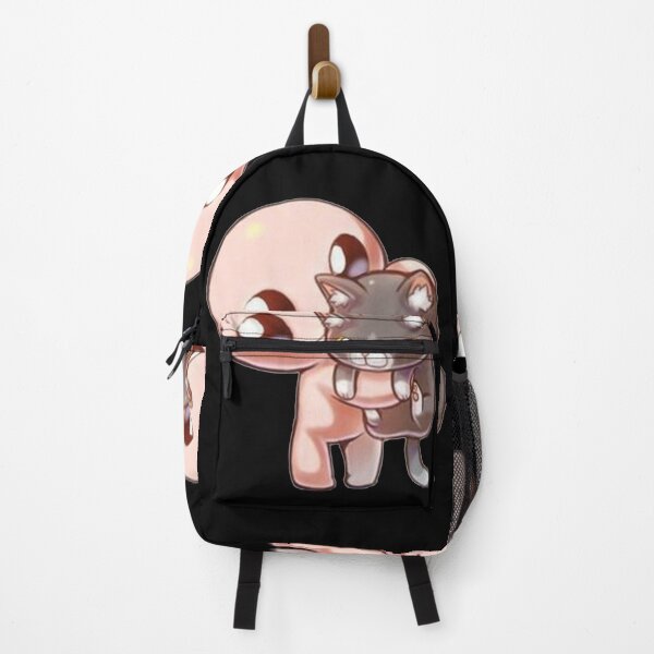 Item preview, The Binding of Isaac designed and sold by stereoplastik.