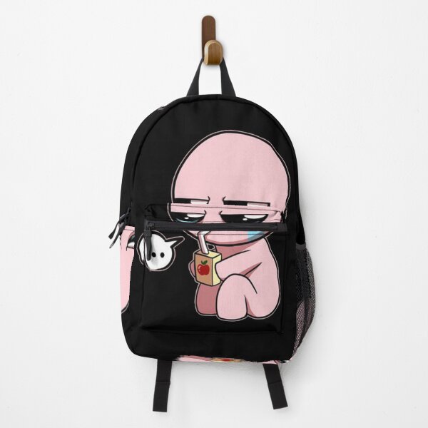 Item preview, The Binding of Isaac designed and sold by stereoplastik.