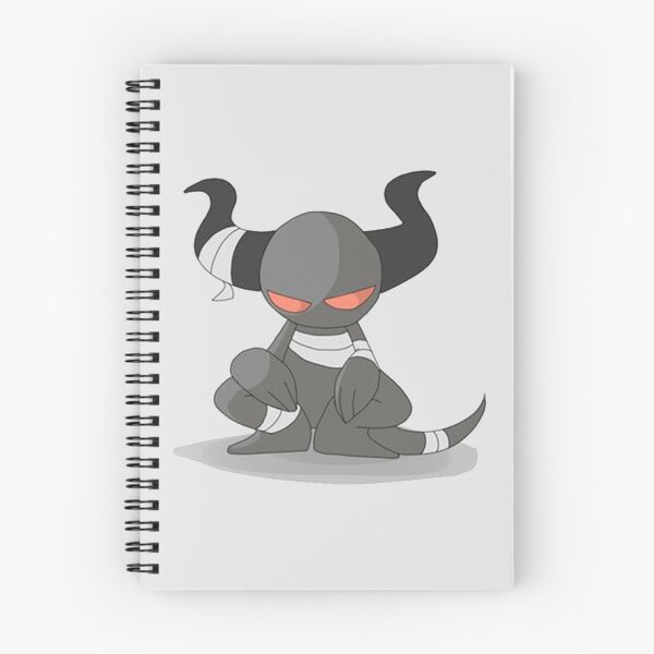 Item preview, The Binding of Isaac designed and sold by stereoplastik.