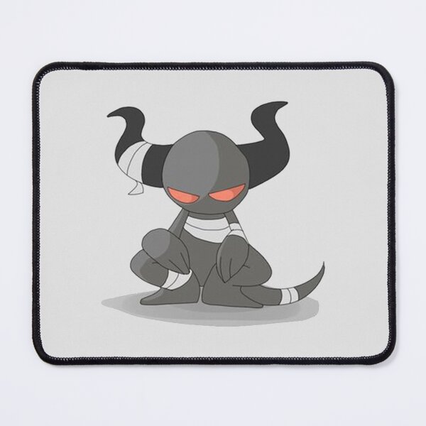 Item preview, The Binding of Isaac designed and sold by stereoplastik.