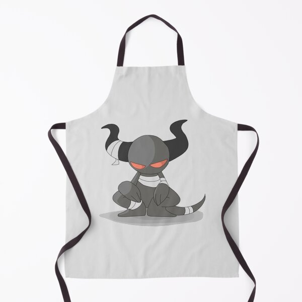 Item preview, The Binding of Isaac designed and sold by stereoplastik.