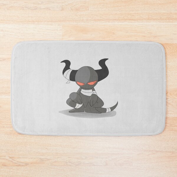 Item preview, The Binding of Isaac designed and sold by stereoplastik.