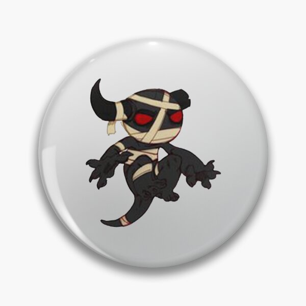 Item preview, The Binding of Isaac designed and sold by stereoplastik.