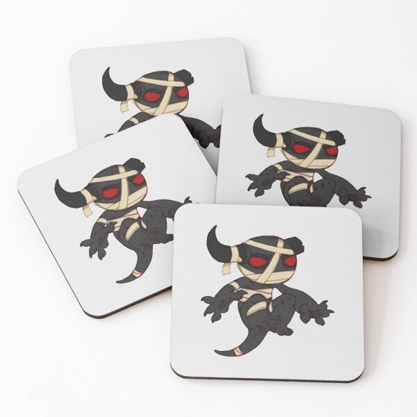 Item preview, The Binding of Isaac designed and sold by stereoplastik.