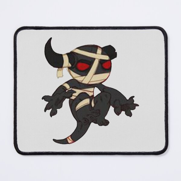 Item preview, The Binding of Isaac designed and sold by stereoplastik.