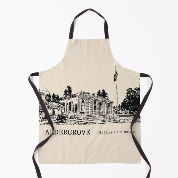 Item preview, Aldergrove British Columbia designed and sold by Lakeric.