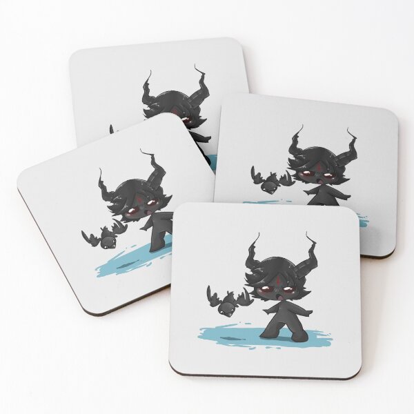 Item preview, The Binding of Isaac designed and sold by stereoplastik.
