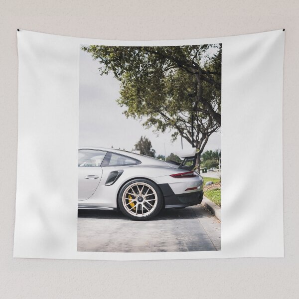 Item preview, 2rs designed and sold by JWKexotics.