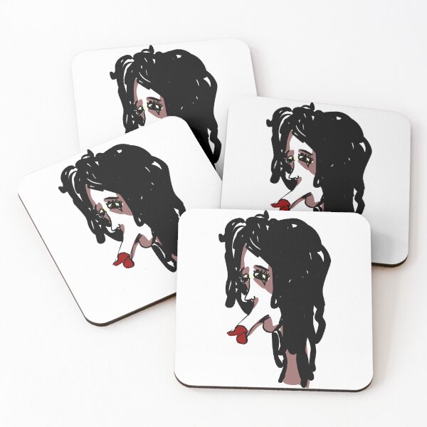 Item preview, Unkissed designed and sold by nemaniax.