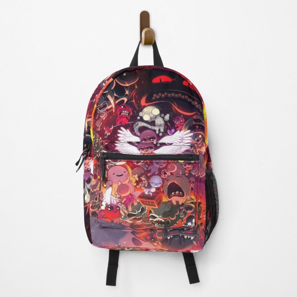 Item preview, The Binding of Isaac designed and sold by stereoplastik.