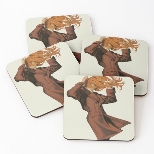 Item preview, Elliott (J.C. Leyendecker study) designed and sold by grilledbeeze.