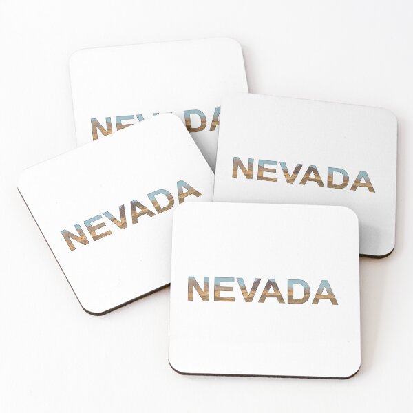 Item preview, Nevada 02 designed and sold by ROSE ANN BANILAR.
