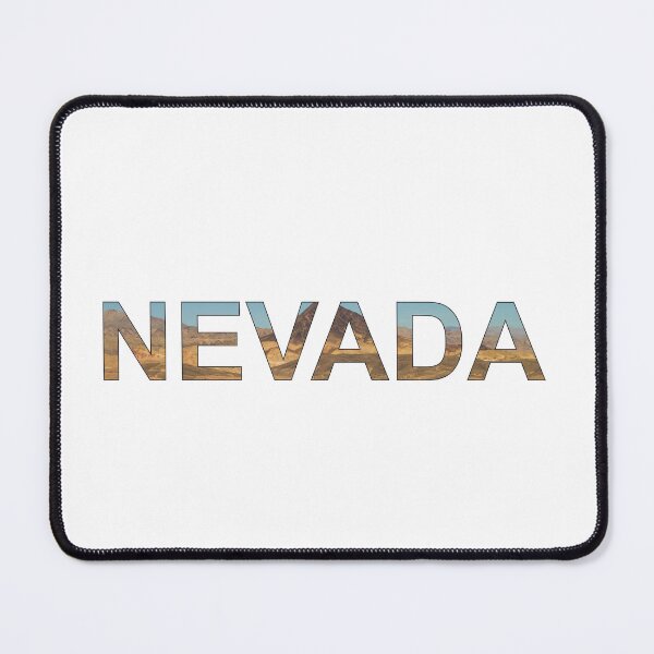Item preview, Nevada 02 designed and sold by ROSE ANN BANILAR.