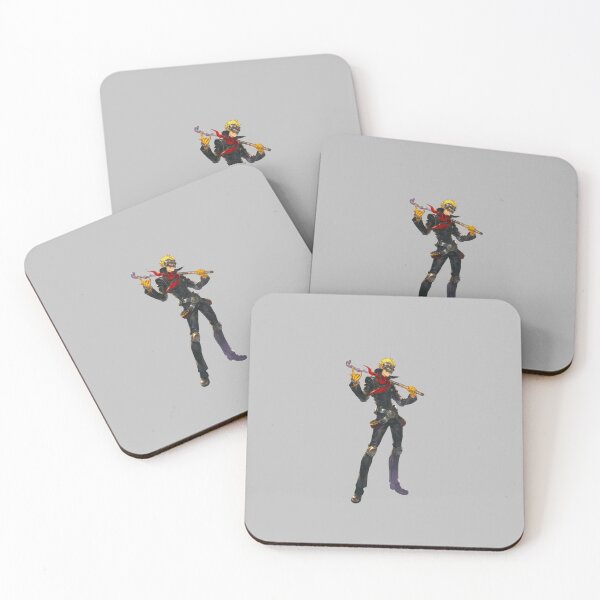 Item preview, Ryuji Sakamoto - Persona 5 designed and sold by Caglazimmermann.