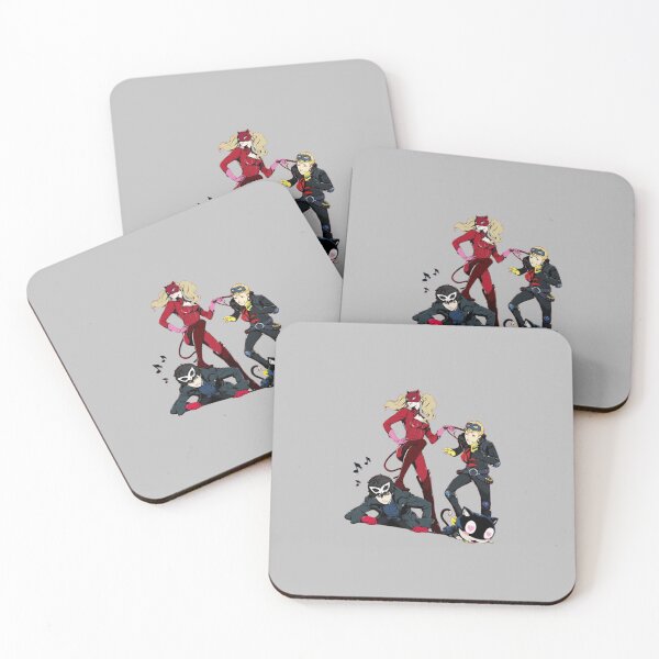 Item preview, Ryuji Sakamoto - Persona 5 designed and sold by Caglazimmermann.