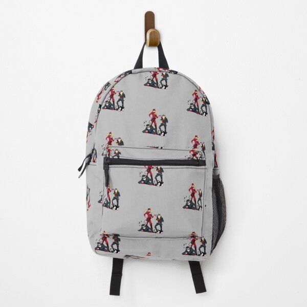 Item preview, Ryuji Sakamoto - Persona 5 designed and sold by Caglazimmermann.
