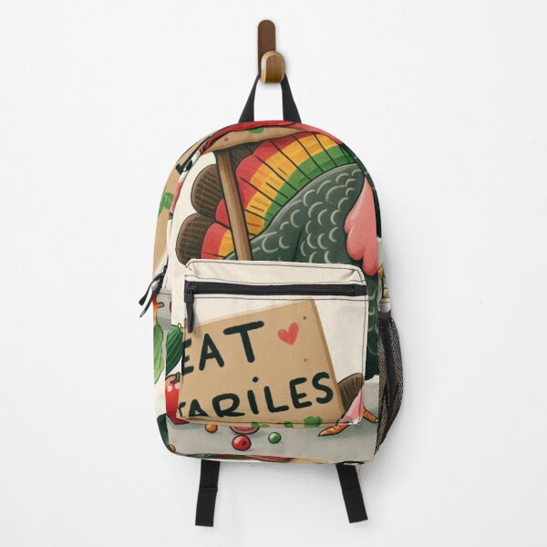 Item preview, Not Turkeys designed and sold by Fazube.