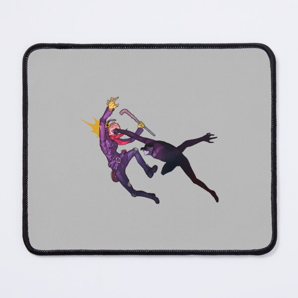 Item preview, Ryuji Sakamoto - Persona 5 designed and sold by Caglazimmermann.