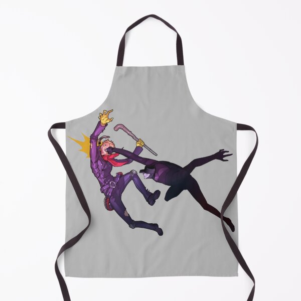 Item preview, Ryuji Sakamoto - Persona 5 designed and sold by Caglazimmermann.