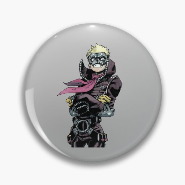 Artikelvorschau, Ryuji Sakamoto - Persona 5 entworfen und verkauft von Caglazimmermann.