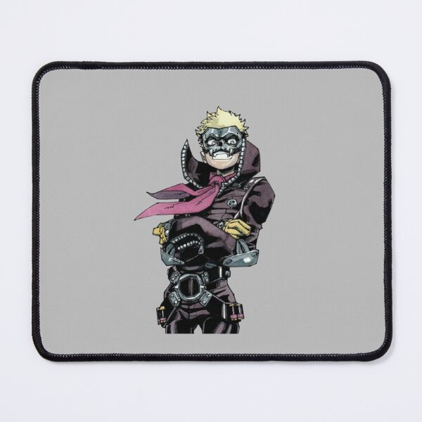 Item preview, Ryuji Sakamoto - Persona 5 designed and sold by Caglazimmermann.