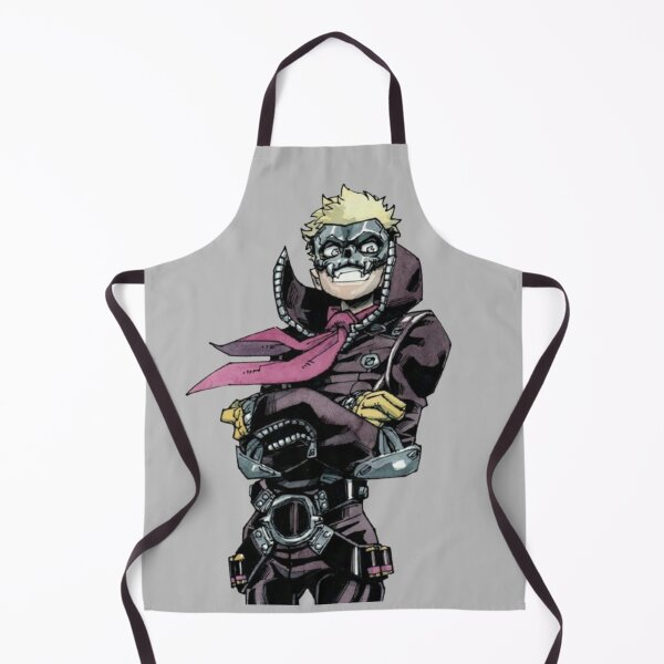 Item preview, Ryuji Sakamoto - Persona 5 designed and sold by Caglazimmermann.