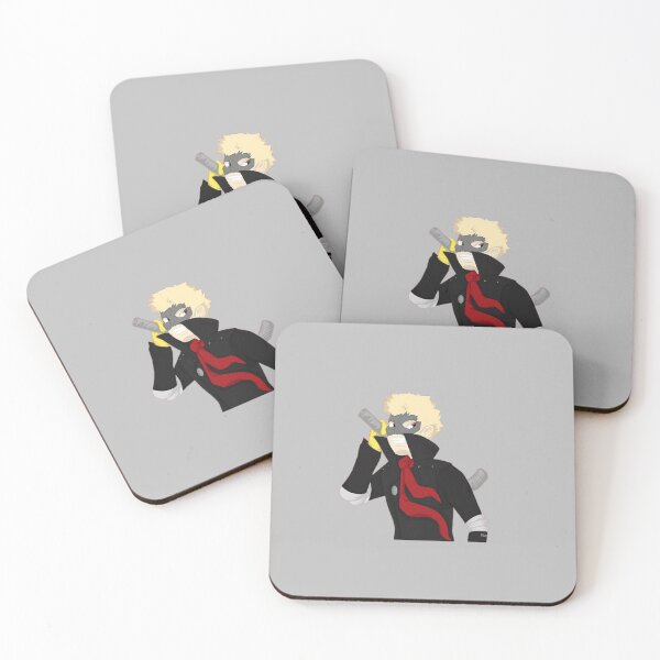 Item preview, Ryuji Sakamoto - Persona 5 designed and sold by Caglazimmermann.