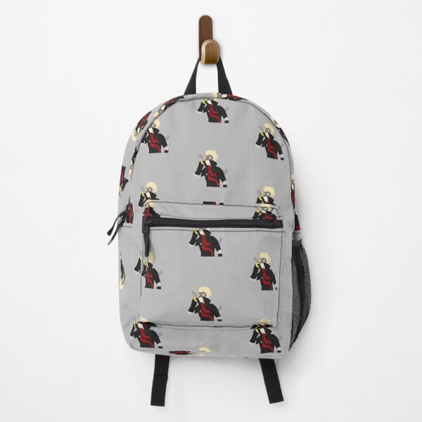 Item preview, Ryuji Sakamoto - Persona 5 designed and sold by Caglazimmermann.