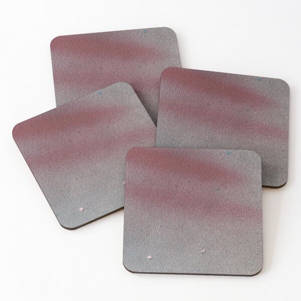 Item preview, Spray Slash Marks designed and sold by BLAStudio.