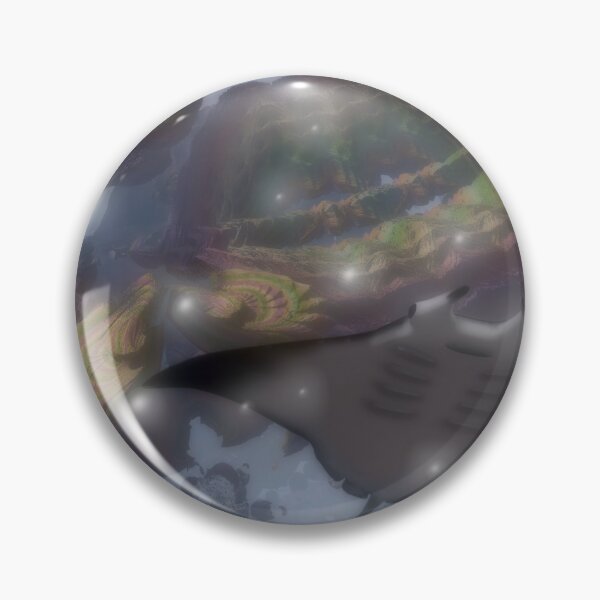 Item preview, Oceania designed and sold by ArachnidImagery.