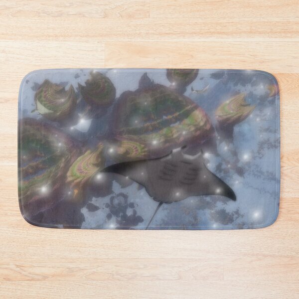 Item preview, Oceania designed and sold by ArachnidImagery.