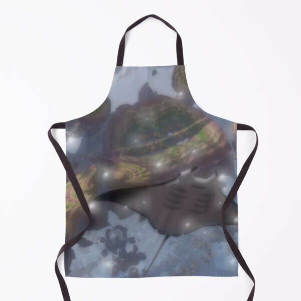 Item preview, Oceania designed and sold by ArachnidImagery.
