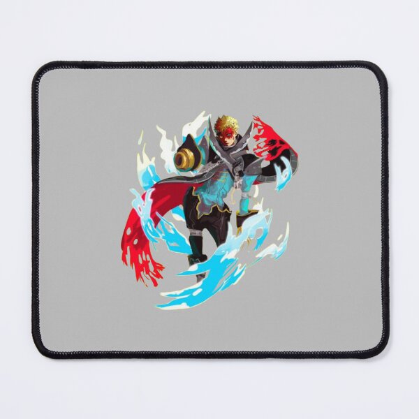 Item preview, Ryuji Sakamoto - Persona 5 designed and sold by Caglazimmermann.