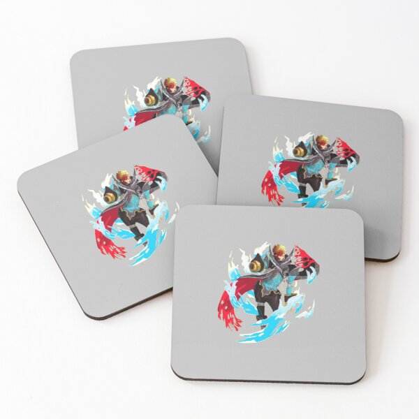 Item preview, Ryuji Sakamoto - Persona 5 designed and sold by Caglazimmermann.