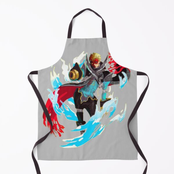 Item preview, Ryuji Sakamoto - Persona 5 designed and sold by Caglazimmermann.