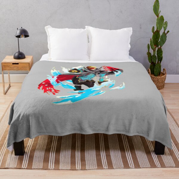 Item preview, Ryuji Sakamoto - Persona 5 designed and sold by Caglazimmermann.