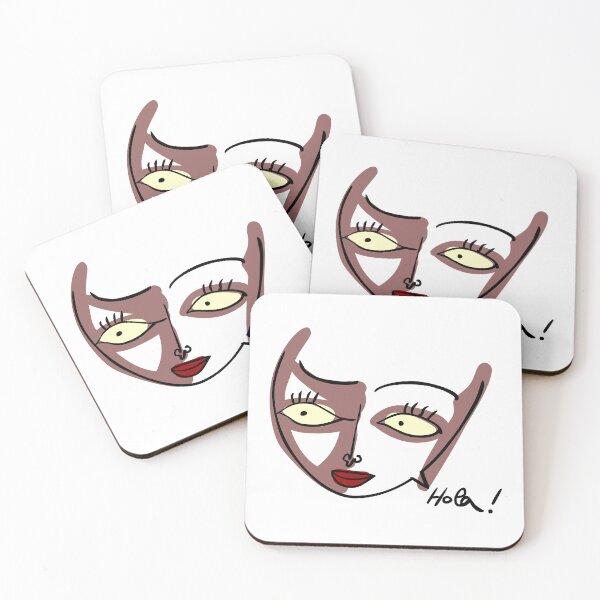 Item preview, I was spoken designed and sold by nemaniax.