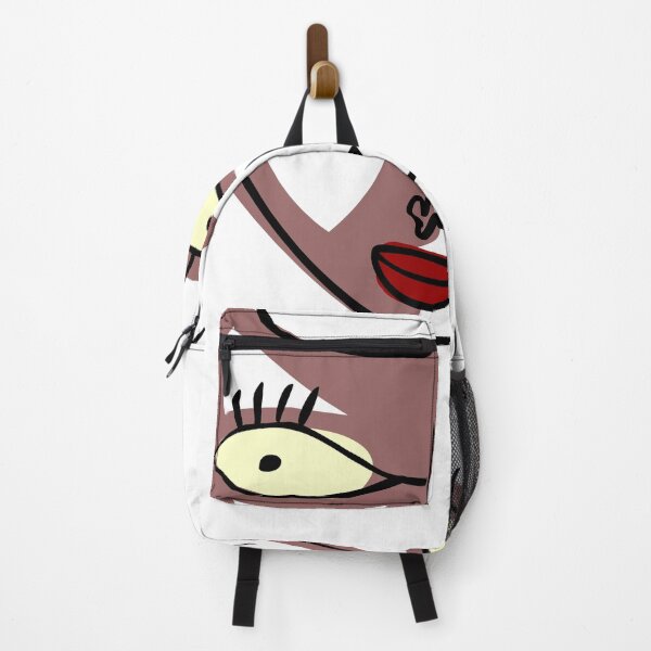 Item preview, I was spoken designed and sold by nemaniax.